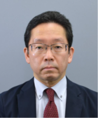館長情報写真